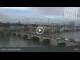 Webcam in Basel, 5 km entfernt