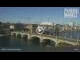 Webcam in Basel, 5 km entfernt