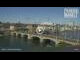 Webcam in Basel, 1.9 mi away
