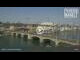 Webcam in Basel, 5 km