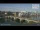 Webcam in Basel, 5 km
