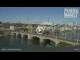 Webcam in Basilea, 5 km