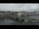 Webcam in Basel, 5 km entfernt