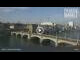 Webcam in Basel, 1.9 mi away