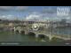 Webcam in Basilea, 5 km