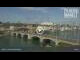 Webcam in Basel, 1.9 mi away