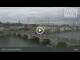 Webcam in Basilea, 5 km