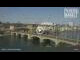 Webcam in Basilea, 5 km