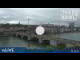 Webcam in Basel, 4.9 km entfernt