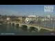 Webcam in Basel, 1.9 mi away