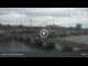 Webcam in Basel, 5 km entfernt