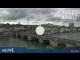 Webcam in Basel, 3.1 mi away