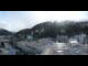 Webcam in St. Moritz, 0 km entfernt
