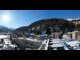 Webcam in St. Moritz, 5.6 km