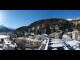 Webcam in St. Moritz, 4.1 km