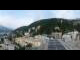 Webcam in St. Moritz, 0 km