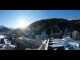 Webcam in St. Moritz Moritz, 5.6 km