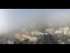 Webcam in St. Moritz, 13.6 km