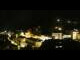 Webcam in St. Moritz, 13.6 km entfernt