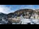 Webcam in St. Moritz, 7.4 km entfernt
