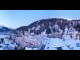 Webcam in St. Moritz, 5.6 km entfernt