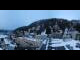 Webcam in St. Moritz, 5.3 mi away