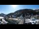 Webcam in St. Moritz, 7.4 km entfernt