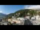 Webcam in St. Moritz, 4 km