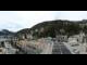 Webcam in St. Moritz, 7.4 km