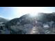 Webcam in St. Moritz, 0 km
