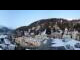 Webcam in St. Moritz, 13.6 km entfernt