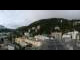 Webcam in St. Moritz, 5.6 km entfernt