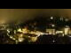 Webcam in St. Moritz, 0 mi away