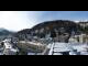 Webcam in St. Moritz, 2.2 mi away