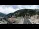 Webcam in St. Moritz, 0 mi away