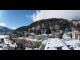 Webcam in St. Moritz, 7.4 km