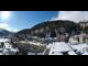 Webcam in St. Moritz, 4.1 km entfernt