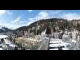 Webcam in St. Moritz, 5.6 km entfernt