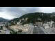 Webcam in St. Moritz, 5.6 km entfernt