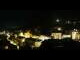 Webcam in St. Moritz, 0 km