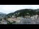 Webcam in St. Moritz, 0 km