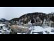 Webcam in St. Moritz, 7.4 km entfernt