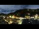 Webcam in St. Moritz, 4.1 km entfernt