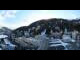 Webcam in St. Moritz, 0 mi away