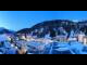 Webcam in St. Moritz, 0 km