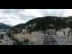 Webcam in St. Moritz, 0 km entfernt