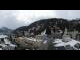 Webcam in St. Moritz, 5.6 km entfernt