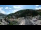 Webcam in St. Moritz, 0 km