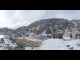 Webcam in St. Moritz, 5.6 km entfernt