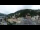 Webcam in St. Moritz, 0 mi away
